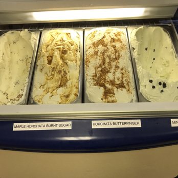Scoops - flavors - Ice Cream & Frozen Yogurt Near Me - Los Angeles, California Scoops - flavors - Ice Cream & Frozen Yogurt Near Me - Los Angeles, California