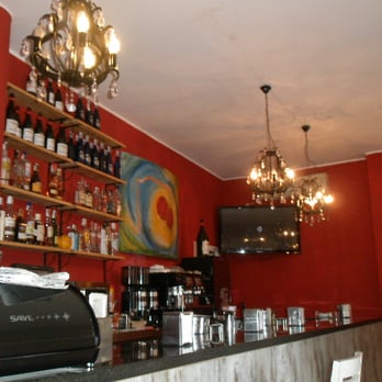 Los Juanes - Tapas Bars Near Me - Seville, SE