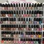 Photo of TL Nails Spa