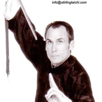 Stirling Tai Chi Society - Tai Chi Near Me - Chicago, Illinois Stirling Tai Chi Society - Tai Chi Near Me - Chicago, Illinois