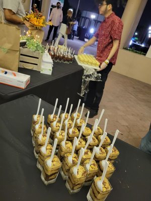 Sunrise Civic Center Theatre and Art Gallery by null