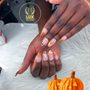 Lux Nail Studio