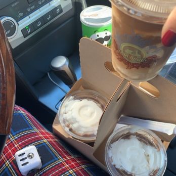Phin Smith - Coffee & Tea Near Me - Garden Grove, California