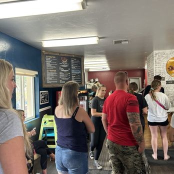Stax Sandwiches - Sandwiches Near Me - McCall, Idaho Stax Sandwiches - Sandwiches Near Me - McCall, Idaho