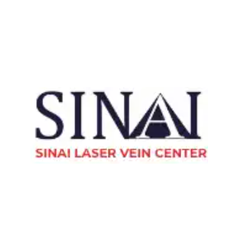 Sinai Laser Vein Center - Sinai Laser Vein Center