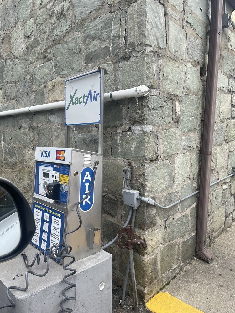 SCOTCHMAN STORES Updated June 2024 Banner Elk, North Carolina Grocery Phone Number Yelp