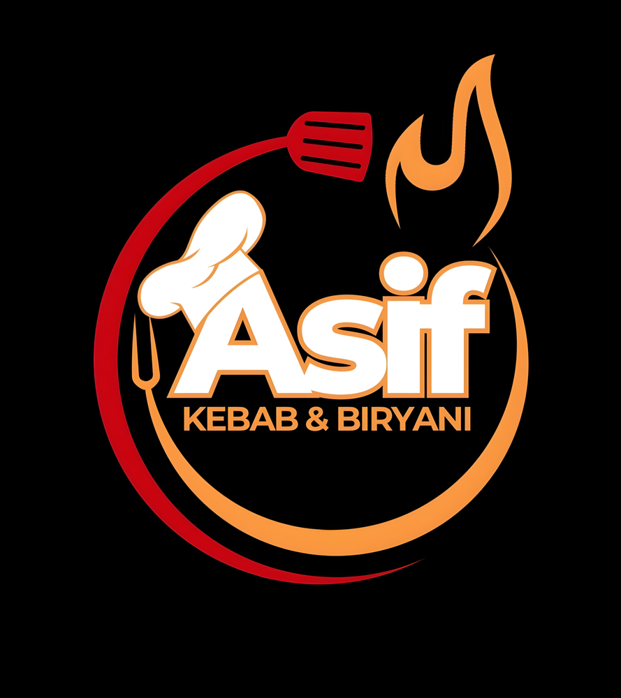 Asif Rd ASIF KEBAB & BIRYANI - Updated February 2026 - 2312 Garrett Rd, Drexel ...