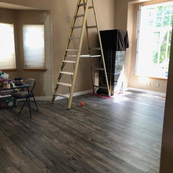 Simply Floors - undefined - Flooring Near Me - Arvada, Colorado