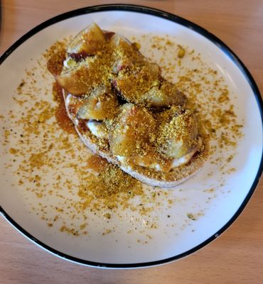 Caves Corvallis by null