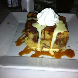 user provided McCormick & Schmick's Seafood & Steaks photo