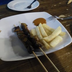 La Taberna