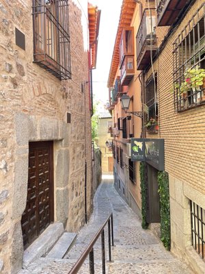 Eugenia de Montijo, Autograph Collection by null