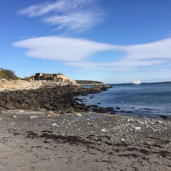 Bite Into Maine - Seafood Near Me - Cape Elizabeth, Maine