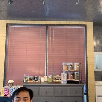 Ali Nails - Nail Salons Near Me - Woods Cross, Utah