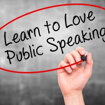 Shanks for Speaking - Learn to love public speaking graphic - Life Coach Near Me Shanks for Speaking - Learn to love public speaking graphic - Life Coach Near Me