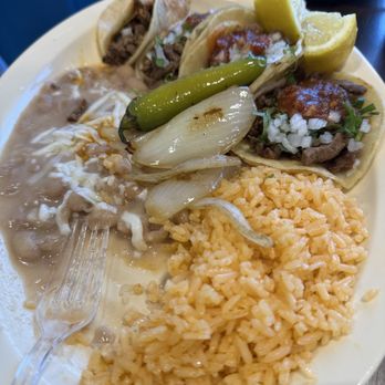 Taqueria Don Cacheton - yum - Mexican Near Me - Bakersfield, California Taqueria Don Cacheton - yum - Mexican Near Me - Bakersfield, California