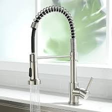 Slide of Kingman Drips and Drains