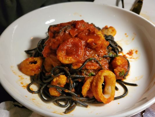 Sojourn Social by null