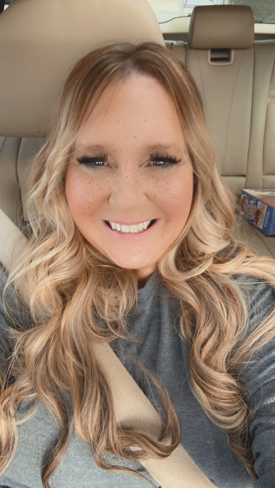 SALON ELEMENTS Updated August 2024 41 Photos & 17 Reviews 314