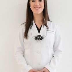 Carli Katz, DMD - Holistic Dentist, Dr Carli Katz