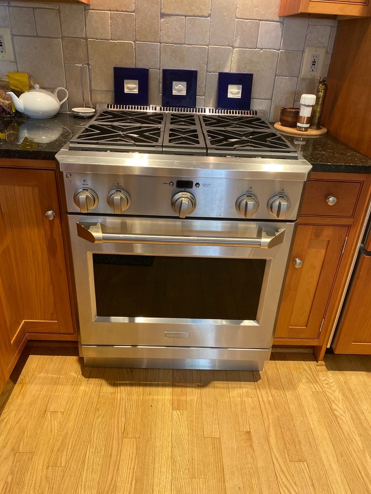 BRAY & SCARFF Updated May 2024 32 Photos & 120 Reviews 6733