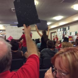 Adelanto Elementary School District