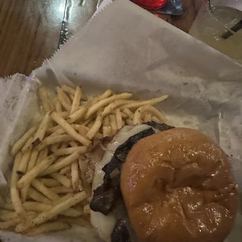Camino - Diners Near Me - Milwaukee, Wisconsin Camino - Diners Near Me - Milwaukee, Wisconsin