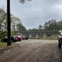 Photo of PAWS of Hertford County