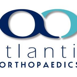 Atlantis Orthopaedics