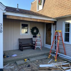SJWilsonConstruction
