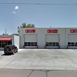 KANSASLAND TIRE