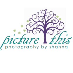Photography by Shanna