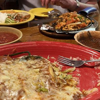 El Toro Mexican Restaurant - Chiles Rellenos, Chicken Fajitas - Mexican Near Me - Beavercreek, Ohio El Toro Mexican Restaurant - Chiles Rellenos, Chicken Fajitas - Mexican Near Me - Beavercreek, Ohio