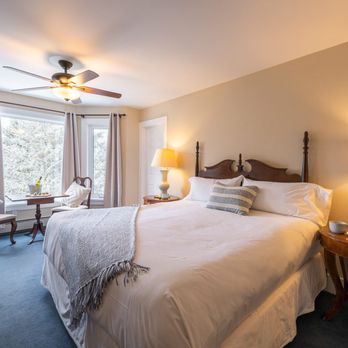 The Crossing At Ghost River - Venues & Event Spaces Near Me - Cochrane, Alberta The Crossing At Ghost River - Venues & Event Spaces Near Me - Cochrane, Alberta