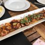 Photo of Draps petit restaurant