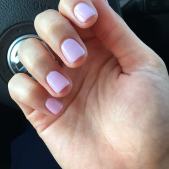 Lotus Nails & Spa - Clean! - Nail Salons Near Me - Burbank, California Lotus Nails & Spa - Clean! - Nail Salons Near Me - Burbank, California