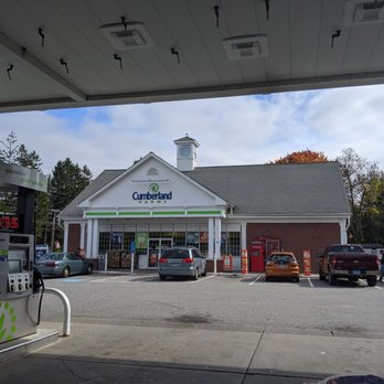 Cumberland Farms - Gas Stations Near Me - BURLINGTON, Connecticut Cumberland Farms - Gas Stations Near Me - BURLINGTON, Connecticut