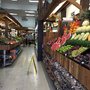 Photo of Surace Fresh