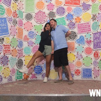 WNDR Museum - Art Museums Near Me - Chicago, Illinois