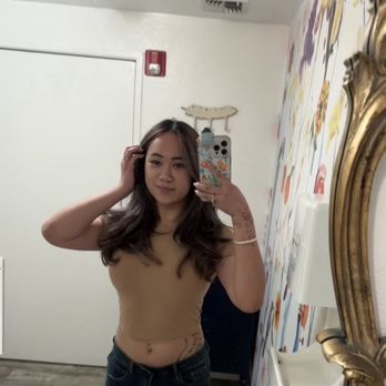 Tribe Salon - Hair Salons Near Me - Reno, Nevada