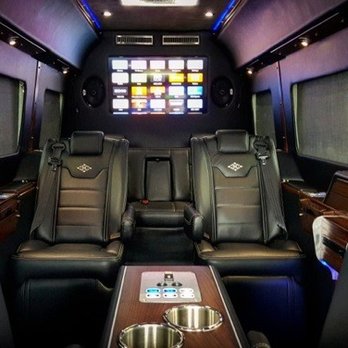 Gold Leaf Transportation - Town Car Service Near Me Gold Leaf Transportation - Town Car Service Near Me