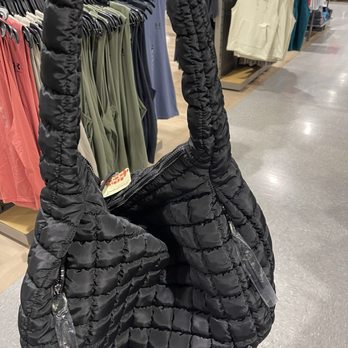DICK'S Sporting Goods - Sports Wear Near Me - Merrillville, Indiana