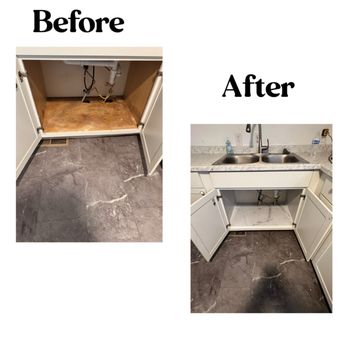 Handy Pro - Handyman Near Me - Farmington, Michigan