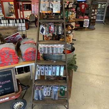 Red Hill Cutlery - Kitchen Supplies Near Me - Radcliff, Kentucky