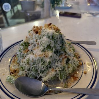 Pizzetiello - The Caesar salad is to die for! - Italian Near Me - Pearl River, New York Pizzetiello - The Caesar salad is to die for! - Italian Near Me - Pearl River, New York