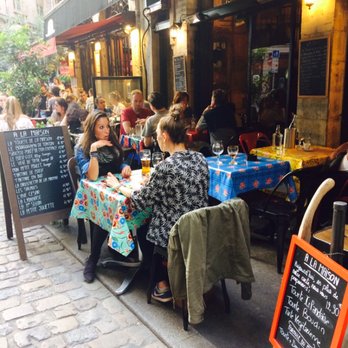 À la Maison - Bars Near Me - Lyon, 69 À la Maison - Bars Near Me - Lyon, 69