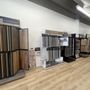 Photo of Buddy's Flooring America