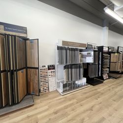Buddy's Flooring America