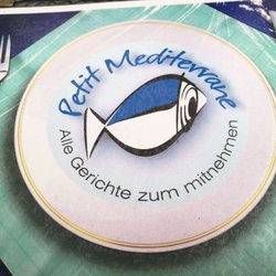 Petit Mediterrane