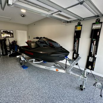 RideNow Powersports Jacksonville - My new Sea-doo GTR-X 300 - Motorsport Vehicle Dealers Near Me - Jacksonville, Florida RideNow Powersports Jacksonville - My new Sea-doo GTR-X 300 - Motorsport Vehicle Dealers Near Me - Jacksonville, Florida